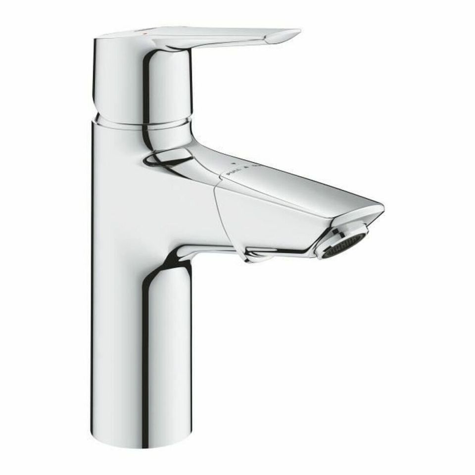 Grohe Start 24205003 basin mixer M-Size chrome