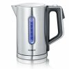 Kettle Severin WK3418 Stainless steel 3000 W 1.7 L