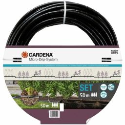 Gardena