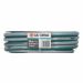 Gardena Classic tuinslang 20 m Ø15 mm 22 bar 18013-26