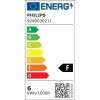 Philips Hue White candle lamp E14 470 lumens (2pcs)