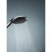 GROHE Vitalio Start 110 handdouche 1 straal chroom