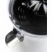 DOMO DO9269J citruspers met hendel wit 160W 460 ml