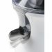 DOMO DO9269J citruspers met hendel wit 160W 460 ml