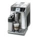 De’Longhi PrimaDonna Elite ECAM650.55.MS volautomaat zilver/zwart