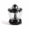 Livoo DOD131N elektrische citruspers 700 ml zwart