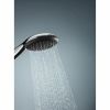 GROHE Vitalio Start 110 handdouche 1 straal chroom