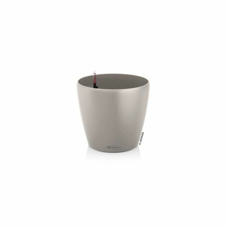Bloempot Lechuza | Huisbest.nl