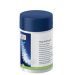 JURA Melksysteemreiniger Mini-Tabs navulling 90g (30x)