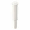 JURA CLARIS White water filter 60209 for coffee machine