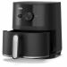 Braun HF3000 MultiFry 3 airfryer 4,3L 1500W