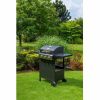 Fieldmann FZG 3003 gasbarbecue 3 branders 8,1 kW