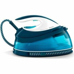 Philips GC7840/20 stoomgenerator 2400 W 1,5 L