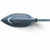 Philips PSG6042/20 stoomgenerator 2400W 1,8L blauw
