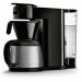 Philips SENSEO Switch HD6592/65 2-in-1 koffiemachine