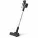 Philips XC3033/01 draadloze steelstofzuiger met LED