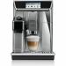 De'Longhi PrimaDonna Elite Experience ECAM650.85.MS fully automatic machine silver