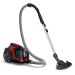 Philips PowerPro Expert FC9729/09 zakloze stofzuiger