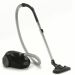 Philips PowerGo FC8289/09 stofzuiger met zak 900W