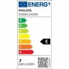 Philips Hue GU10 slimme spots 2-pack wit en kleur