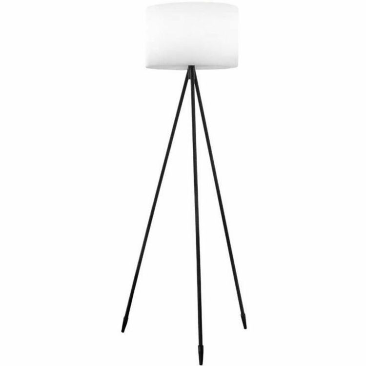 Lumisky Tamboury C150 wireless RGB floor lamp white
