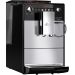 Melitta Latticia OT F300-101 volautomaat 15 bar zwart