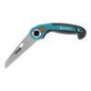 Gardena 135 P inklapbare snoeizaag 135 mm 8742-20