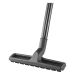 Fieldmann FDU 2003-E wet and dry vacuum cleaner 30L 1400W