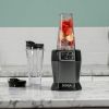 Ninja BN495EU blender to-go 1000W with 2x 700ml cup