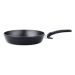 Fissler Adamant Comfort frying pan 28 cm induction