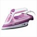 Braun FreeStyle 3 FI3124 PU steam iron 2400 W purple