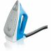 Braun CareStyle 1 IS1012BL stoomgenerator 1,5L 2400W
