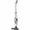 Rowenta Dual Force 2-in-1 RH6737WH stick vacuum cleaner