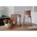 Béaba Babycook Solo Pralin baby food maker 1.1L
