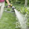 Kärcher Premium multifunctioneel spuitpistool 2.645-271.0