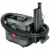 BOSCH AdvancedVac 18V-8 3-in-1 nat-/droogzuiger 8L