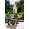 Gardena 232-20 Gartenmobil tuinmobiel 70 kg 2 wielen