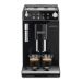 De’Longhi Autentica ETAM29.510.B volautomaat zwart 15 bar