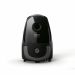 Philips PowerGo FC8241/09 stofzuiger met zak 900W