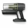 Philips XC3033/01 draadloze steelstofzuiger met LED