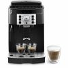 De'Longhi Magnifica S ECAM22.140.B full automatic black