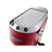 De'Longhi Dedica Style EC685.R piston machine red 15 bar