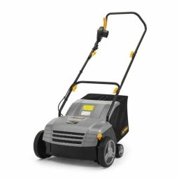 Verticuteermachine Alpina | Huisbest.nl