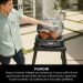 Ninja Woodfire Pro XL OG850EU electric BBQ grill