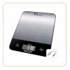 Little Balance 8711 keukenweegschaal 10 kg USB