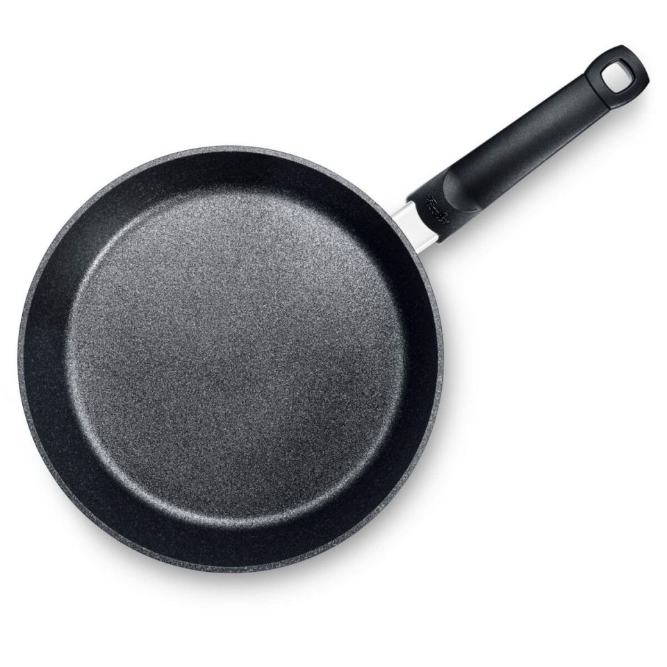 Fissler Adamant Comfort frying pan 24 cm induction