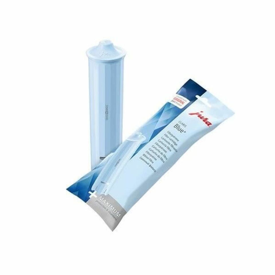 JURA CLARIS Blue+ waterfilter 24228