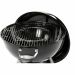 Fieldmann FZG 1016 ball barbecue 57 cm with thermometer