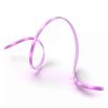 Philips Hue Solo lightstrip 5m smart led strip RGBWW