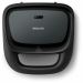 Philips HD2331/90 sandwich maker 750W